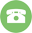 电话